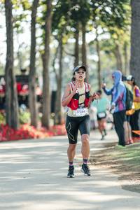 BIB: 
                            <button type="button" onclick="openModal(27351570)" class="btn btn-primary btn-sm float-right btn-popup" data-toggle="modal" data-target=".modal-high-quality">
                        <i class="fas fa-shopping-cart"></i> Add to Cart
                    </button>
                                            <button type="button" onclick="isThisMe(27351570, true)" class="btn btn-success btn-sm float-right btn-popup btn-isme hidden" data-toggle="tooltip" data-placement="bottom" title="นี่คือรูปของคุณใช่ไหม คลิกที่นี่เพื่อเอาเข้าอัลบั้ม">
                        <i class="fas fa-plus"></i> Add to album
                    </button>
                    <button type="button" onclick="isThisMe(27351570, false)" class="btn btn-warning btn-sm float-right btn-popup btn-isnotme hidden">
                        <i class="fas fa-ban"></i> Remove from album
                    </button>